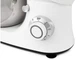 Кухонна машина Prime Technics PSM 15486 WK - изображение 10