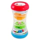 Спіральна вежа Fisher-Price з кульками (DRG12) (10-533401) - зображення 1