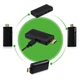 Усилитель сигнала HDMI 2.0 Sofly (HDR01), до 30 метров - изображение 3