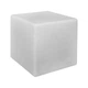 СВІТИЛЬНИК ВУЛИЧНИЙ NOWODVORSKI CUMULUS CUBE M 8966 - зображення 1