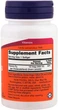 Witamina D3 Now Foods Vitamin D-3 400 IU 180 kapsułek żelatynowych (733739003645) - obraz 2