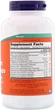 Дієтична добавка Now Foods Full Spectrum Minerals 240 капсул (733739015457) - зображення 2