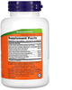 Репродуктивное Здоровье Мужчин ТестоДжек, TestoJack 200, Now Foods 120 Капсул (733739021977) - изображение 2