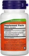 Suplement diety Sylimaryna Now (Now Foods) Sylimaryna (733739047380) - obraz 2
