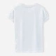 T-shirt 5.10.15 Sunset Safari 3I4047 104 cm beżowy (5902361958110) - obraz 2