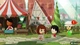 Miitopia (Switch) - изображение 2
