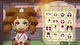 Miitopia (Switch) - изображение 4