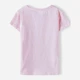 T-shirt 5.10.15 Urban Tropics 3I4059 104 cm Różowy (5902361981736) - obraz 2