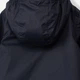 Вітрівка 5.10.15 Outerwear 1A4001 104 см Синя (5902361917070) - зображення 6