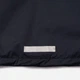Вітрівка 5.10.15 Outerwear 1A4001 104 см Синя (5902361917070) - зображення 7