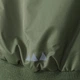 Бомбер 5.10.15 Outerwear 1A4004 122 см Хакі (5902361917261) - зображення 7