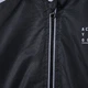 Бомбер 5.10.15 Outerwear 2A4003 134 см Чорний (5902361907026) - зображення 4