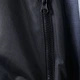 Бомбер 5.10.15 Outerwear 2A4003 134 см Чорний (5902361907026) - зображення 7