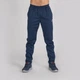 Штани Joma Nilo Blue 100165.300 L - зображення 2