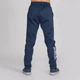 Штани Joma Nilo Blue 100165.300 L - зображення 5