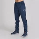 Штаны спортивные Joma COMBI NILO темно-синие 2XL 100165.300 - изображение 7