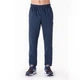 Штаны спортивные Joma COMBI ELBA темно-синие 2XL 100540.331 - изображение 2