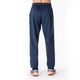 Штаны спортивные Joma COMBI ELBA темно-синие 2XL 100540.331 - изображение 3