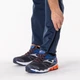 Штаны спортивные Joma COMBI ELBA темно-синие 2XL 100540.331 - изображение 5