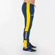 Штаны спортивные Joma CHAMPION IV сине-желтые 2XL 100761.309 - изображение 3
