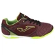 Футзалки (бампы) Joma DRIBLING бордовый 44 DRIW.820.IN - изображение 1
