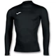 Термобелье гольф Joma BRAMA ACADEMY черный S/M 101018.100 - изображение 1