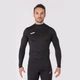 Термобелье гольф Joma BRAMA ACADEMY черный S/M 101018.100 - изображение 2