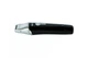 Машинка триммер для стрижки волосся і бороди набір 5в1 Gemei GM-571 Pro Чорний + Гребінець - зображення 6