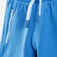 Krótkie spodenki chłopięce 5.10.15 Futuristic Aqua 1N4026 128 cm Niebieskie (5902361964869) - obraz 3