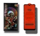 Защитное стекло GORILLA для Xiaomi Redmi 7 Black (GA_7218585) - изображение 1