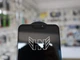 Захисне скло GORILLA для Xiaomi Mi A2 Lite Black (GT_36120123) - зображення 7