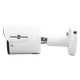 Гібридна зовнішня камера GV-095-GHD-H-СOF50-20 - зображення 5