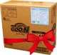Подгузники GOO.N для детей 12-20 кг (размер Big (XL), на липучках, унисекс, 168 шт) - изображение 2