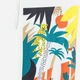 T-shirt 5.10.15 Tropicool 1I4067 122 cm Beżowy (5902361983761) - obraz 3