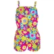 Комбінезон Losan Kids girls (416-7004AD/27) Фісташковий 5 Years-110 см - зображення 1