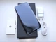 Смартфон LG V30 H930 Silver Single Sim - зображення 2