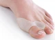 Фиксатор Корректор Большого Пальца Ноги Valgus Pro Силиконовый от Косточки и Вальгусной Деформации Стопы Комплект 2 шт - изображение 8