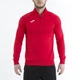 Детский реглан Joma COMBI FARAON красный 153-164 100285.600 - изображение 2