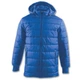 Куртка зимняя Joma URBAN синяя L 100659.700 - изображение 1