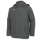 Куртка Joma EVEREST сіра L 100064.150 - зображення 1