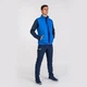 Безрукавка зимова Joma URBAN VEST синя 2XL 100413.700 - зображення 4
