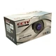 Цветная камера видеонаблюдения внешняя уличная проводная CCTV ST-K60-02 (gr_010674) - зображення 4