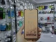 Захисне скло GORILLA для Xiaomi Redmi 7 Black (GT_36130136) - зображення 6