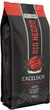 Кофе в зернах Rio Negro Excelsior 1 кг (4820194530642/4820270011881) - изображение 1