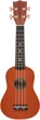 Укулеле Alfabeto USL21 OR (orange) (41-6-16-13) - изображение 1
