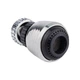 Аератор Lidz (CRM)-48 00 024 10 - зображення 6