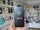 Захисне скло GORILLA для Xiaomi Mi A3 Black (GT_20112024) - зображення 6