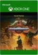 Ключ активации Gods Will Fall - Valiant Edition для Xbox One/Series - изображение 1