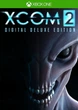 Ключ активации XCOM 2 Digital Deluxe Edition для Xbox One/Series - изображение 1