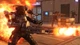 Ключ активации XCOM 2 Collection для Xbox One/Series - изображение 2